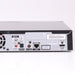 LG BH5140S 3D Blu-Ray DVD Player (2017)-DVD & Blu-ray Players-SpenCertified-vintage-refurbished-electronics