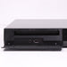 LG BH5140S 3D Blu-Ray DVD Player (2017)-DVD & Blu-ray Players-SpenCertified-vintage-refurbished-electronics