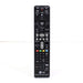 LG BH5140S 3D Blu-Ray DVD Player (2017)-DVD & Blu-ray Players-SpenCertified-vintage-refurbished-electronics