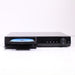 LG BH5140S 3D Blu-Ray DVD Player (2017)-DVD & Blu-ray Players-SpenCertified-vintage-refurbished-electronics
