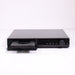 LG BH5140S 3D Blu-Ray DVD Player (2017)-DVD & Blu-ray Players-SpenCertified-vintage-refurbished-electronics