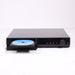 LG BH5140S 3D Blu-Ray DVD Player (2017)-DVD & Blu-ray Players-SpenCertified-vintage-refurbished-electronics