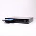 LG BH5140S 3D Blu-Ray DVD Player (2017)-DVD & Blu-ray Players-SpenCertified-vintage-refurbished-electronics