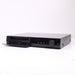 LG BH5140S 3D Blu-Ray DVD Player (2017)-DVD & Blu-ray Players-SpenCertified-vintage-refurbished-electronics