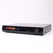 LG BH5140S 3D Blu-Ray DVD Player (2017)-DVD & Blu-ray Players-SpenCertified-vintage-refurbished-electronics