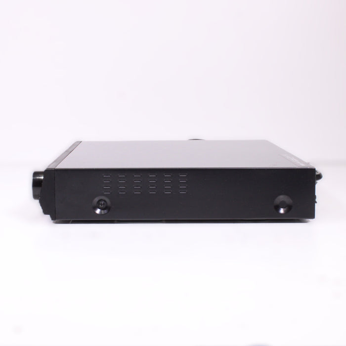 LG BH5140S 3D Blu-Ray DVD Player (2017)-DVD & Blu-ray Players-SpenCertified-vintage-refurbished-electronics