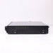 LG BH5140S 3D Blu-Ray DVD Player (2017)-DVD & Blu-ray Players-SpenCertified-vintage-refurbished-electronics