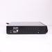 LG BH5140S 3D Blu-Ray DVD Player (2017)-DVD & Blu-ray Players-SpenCertified-vintage-refurbished-electronics