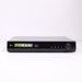 LG BH5140S 3D Blu-Ray DVD Player (2017)-DVD & Blu-ray Players-SpenCertified-vintage-refurbished-electronics
