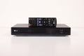 LG BP175 Blu-Ray Disc DVD Player Compact Size WiFi (Tray doesn't eject)