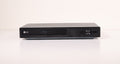 LG BP175 Blu-Ray Disc DVD Player Compact Size WiFi (Tray doesn't eject)