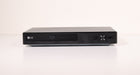 LG BP175 Blu-Ray Disc DVD Player Compact Size WiFi-DVD & Blu-ray Players-SpenCertified-vintage-refurbished-electronics