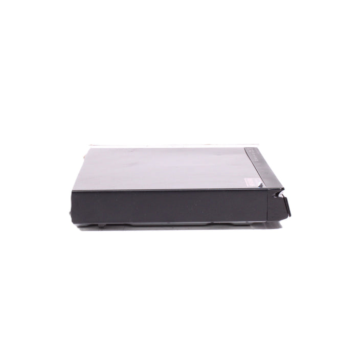 LG BP330 Blu-ray Disc Player HDMI USB Streaming Wi-Fi Ready (2013)-DVD & Blu-ray Players-SpenCertified-vintage-refurbished-electronics