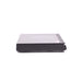 LG BP330 Blu-ray Disc Player HDMI USB Streaming Wi-Fi Ready (2013)-DVD & Blu-ray Players-SpenCertified-vintage-refurbished-electronics