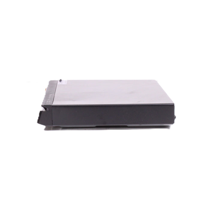 LG BP330 Blu-ray Disc Player HDMI USB Streaming Wi-Fi Ready (2013)-DVD & Blu-ray Players-SpenCertified-vintage-refurbished-electronics