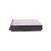 LG BP330 Blu-ray Disc Player HDMI USB Streaming Wi-Fi Ready (2013)-DVD & Blu-ray Players-SpenCertified-vintage-refurbished-electronics