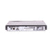 LG BP330 Blu-ray Disc Player HDMI USB Streaming Wi-Fi Ready (2013)-DVD & Blu-ray Players-SpenCertified-vintage-refurbished-electronics