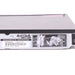 LG BP330 Blu-ray Disc Player HDMI USB Streaming Wi-Fi Ready (2013)-DVD & Blu-ray Players-SpenCertified-vintage-refurbished-electronics