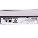 LG BP330 Blu-ray Disc Player HDMI USB Streaming Wi-Fi Ready (2013)-DVD & Blu-ray Players-SpenCertified-vintage-refurbished-electronics