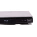 LG BP330 Blu-ray Disc Player HDMI USB Streaming Wi-Fi Ready (2013)-DVD & Blu-ray Players-SpenCertified-vintage-refurbished-electronics