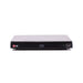 LG BP330 Blu-ray Disc Player HDMI USB Streaming Wi-Fi Ready (2013)-DVD & Blu-ray Players-SpenCertified-vintage-refurbished-electronics