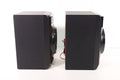 LG CKM4 Mini HI-FI Boombox System (With Remote)
