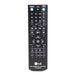 LG COV33662806 Remote Control for DVD Player-Remote Control-SpenCertified-vintage-refurbished-electronics