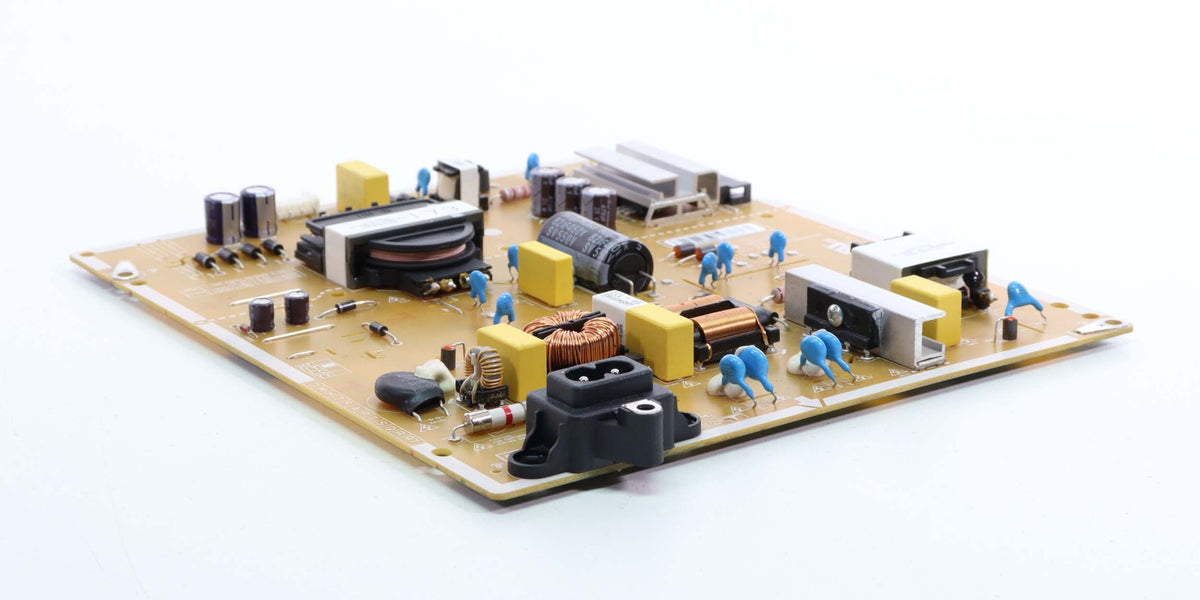 LG E247691 Power Supply for Television 65UK7700, 65UN6950ZUA, E