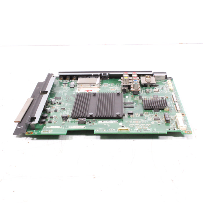 LG EBT61398007 Main Board for 55" LED TV 55LW5600-UA 55LW6500-UA-Television Circuit Boards-SpenCertified-vintage-refurbished-electronics