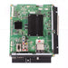 LG EBT61398007 Main Board for 55" LED TV 55LW5600-UA 55LW6500-UA-Television Circuit Boards-SpenCertified-vintage-refurbished-electronics
