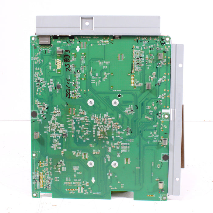 LG EBT61398007 Main Board for 55" LED TV 55LW5600-UA 55LW6500-UA-Television Circuit Boards-SpenCertified-vintage-refurbished-electronics