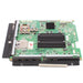 LG EBT61398007 Main Board for 55" LED TV 55LW5600-UA 55LW6500-UA-Television Circuit Boards-SpenCertified-vintage-refurbished-electronics