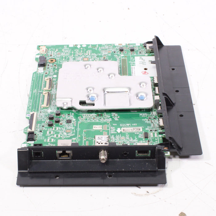 LG Main Board 86UQ8000AUB for 86″ LG LED Smart TV-Television Circuit Boards-SpenCertified-vintage-refurbished-electronics
