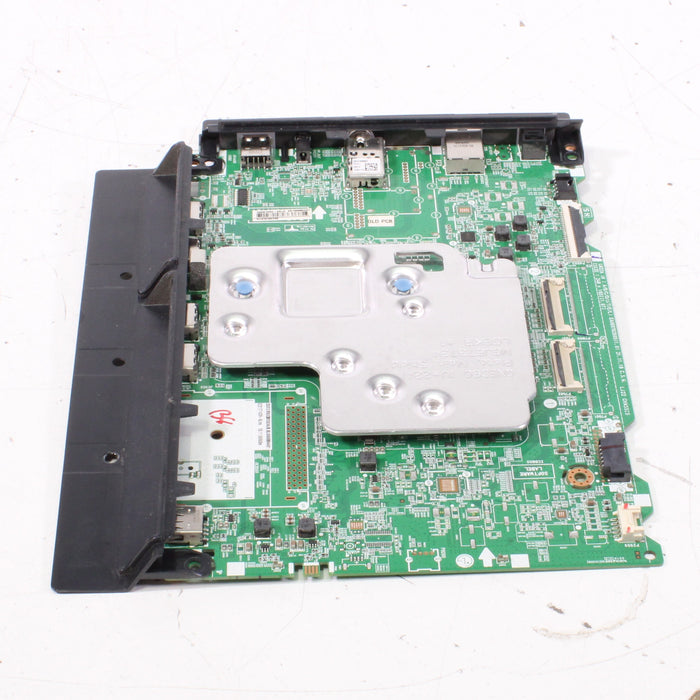 LG Main Board 86UQ8000AUB for 86″ LG LED Smart TV-Television Circuit Boards-SpenCertified-vintage-refurbished-electronics
