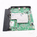 LG Main Board 86UQ8000AUB for 86″ LG LED Smart TV-Television Circuit Boards-SpenCertified-vintage-refurbished-electronics