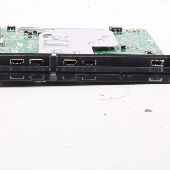 LG Main Board 86UQ8000AUB for 86″ LG LED Smart TV-Television Circuit Boards-SpenCertified-vintage-refurbished-electronics