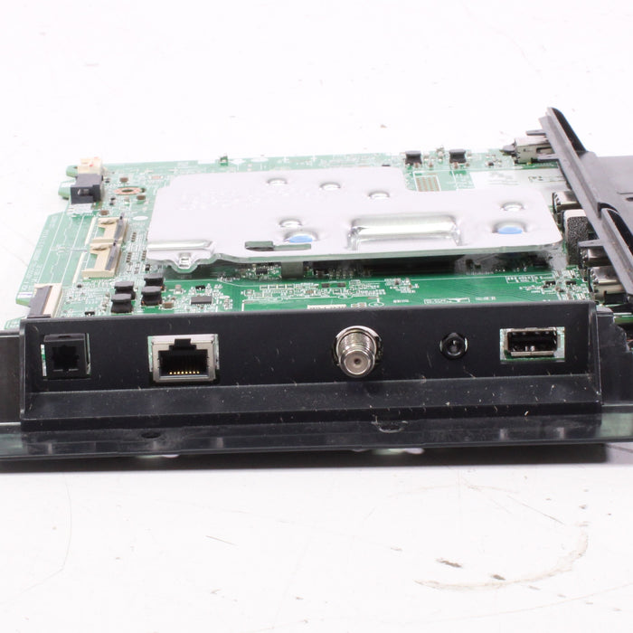 LG Main Board 86UQ8000AUB for 86″ LG LED Smart TV-Television Circuit Boards-SpenCertified-vintage-refurbished-electronics