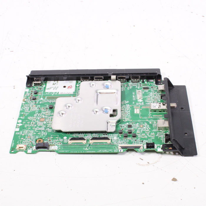 LG Main Board 86UQ8000AUB for 86″ LG LED Smart TV-Television Circuit Boards-SpenCertified-vintage-refurbished-electronics