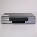 LG L415 Multi-System VCR Video Cassette Recorder with NTSC Playback on PAL TV-VCRs-SpenCertified-vintage-refurbished-electronics