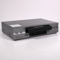 LG L415 Multi-System VCR Video Cassette Recorder with NTSC Playback on PAL TV