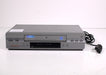 LG L415 Multi-System VCR Video Cassette Recorder with NTSC Playback on PAL TV-VCRs-SpenCertified-vintage-refurbished-electronics