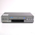 LG L415 Multi-System VCR Video Cassette Recorder with NTSC Playback on PAL TV