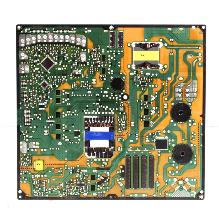 LG LGP55-11SLPB Power Board for 55" LED TV 55LV3700 and More-Television Circuit Boards-SpenCertified-vintage-refurbished-electronics