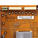 LG LGP55-11SLPB Power Board for 55" LED TV 55LV3700 and More-Television Circuit Boards-SpenCertified-vintage-refurbished-electronics
