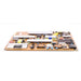 LG LGP55-11SLPB Power Board for 55" LED TV 55LV3700 and More-Television Circuit Boards-SpenCertified-vintage-refurbished-electronics