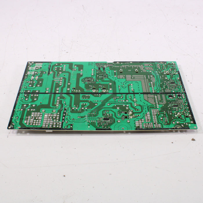 LG LGP86NT‑21U1 Power Supply Board for 86ʺ LG LED TV 86UP8770PUA-Television Circuit Boards-SpenCertified-vintage-refurbished-electronics