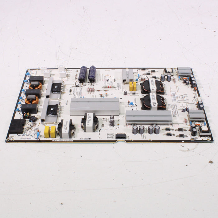 LG LGP86NT‑21U1 Power Supply Board for 86ʺ LG LED TV 86UP8770PUA-Television Circuit Boards-SpenCertified-vintage-refurbished-electronics