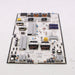 LG LGP86NT‑21U1 Power Supply Board for 86ʺ LG LED TV 86UP8770PUA-Television Circuit Boards-SpenCertified-vintage-refurbished-electronics