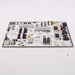 LG LGP86NT‑21U1 Power Supply Board for 86ʺ LG LED TV 86UP8770PUA-Television Circuit Boards-SpenCertified-vintage-refurbished-electronics