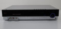 LG LH-E9674 High Definition 5-Disc DVD Player with Easy Loading (No Remote)